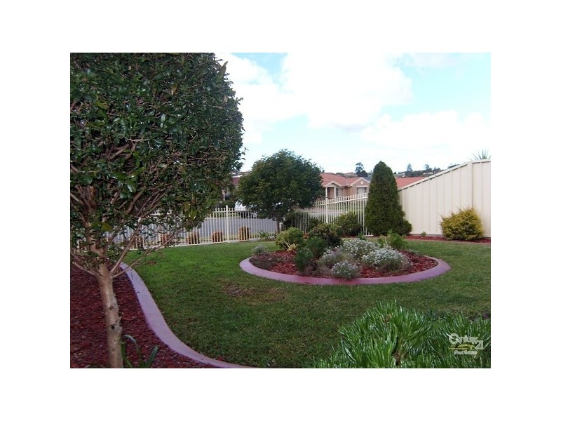 11 Elanet Avenue, Cameron Park NSW 2285