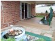 11 Elanet Avenue, Cameron Park NSW 2285
