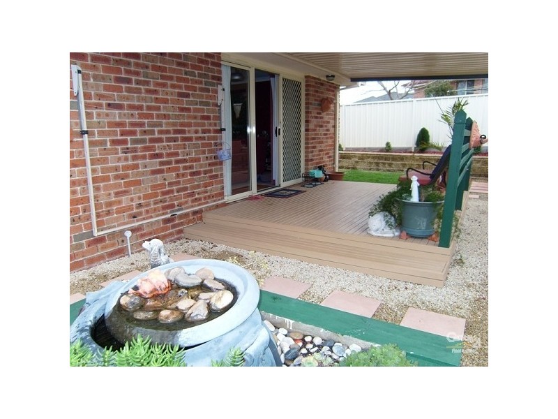 11 Elanet Avenue, Cameron Park NSW 2285