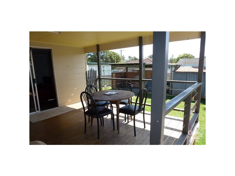 835 Main Road, Edgeworth NSW 2285