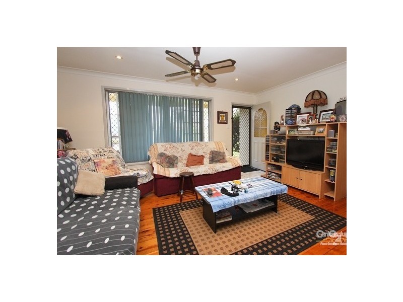 835 Main Road, Edgeworth NSW 2285