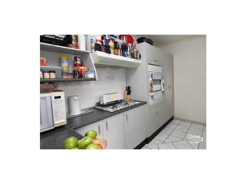 835 Main Road, Edgeworth NSW 2285