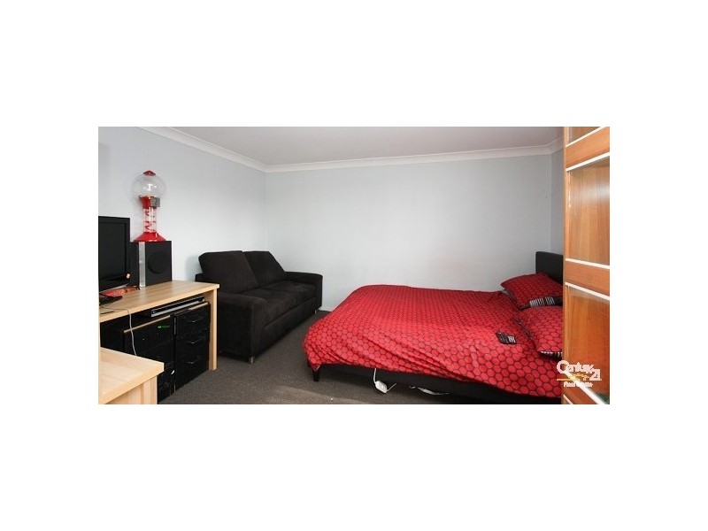 835 Main Road, Edgeworth NSW 2285