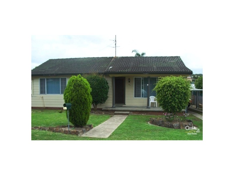 835 Main Road, Edgeworth NSW 2285