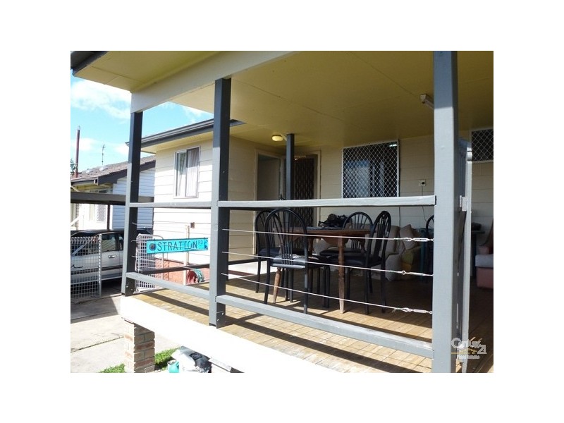 835 Main Road, Edgeworth NSW 2285