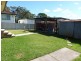 835 Main Road, Edgeworth NSW 2285