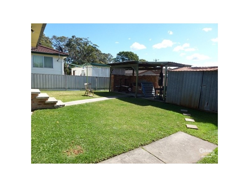 835 Main Road, Edgeworth NSW 2285