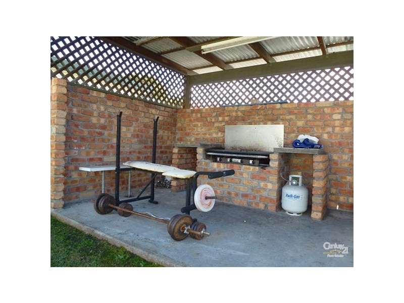 835 Main Road, Edgeworth NSW 2285