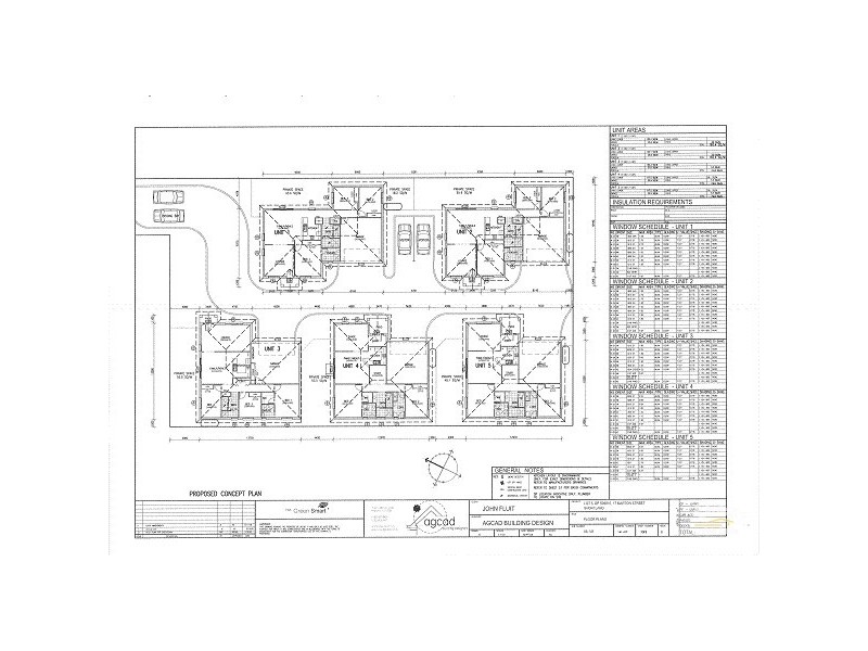 17 Marton Street, Shortland NSW 2307