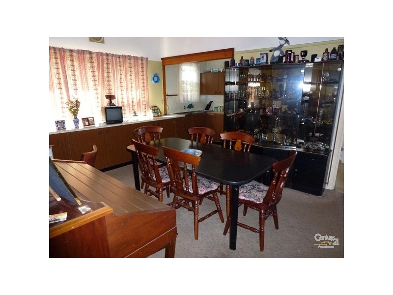 17 Marton Street, Shortland NSW 2307