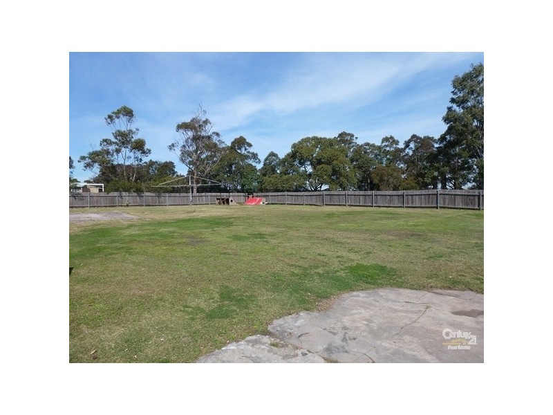 17 Marton Street, Shortland NSW 2307