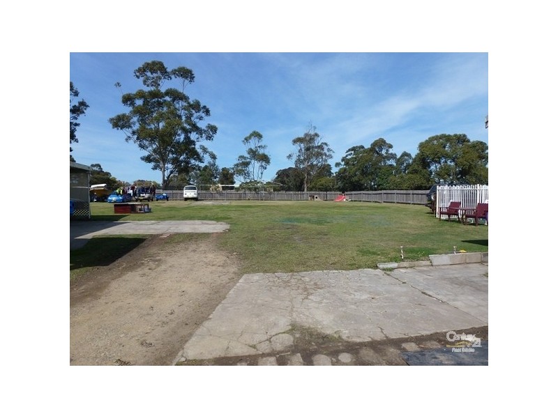 17 Marton Street, Shortland NSW 2307