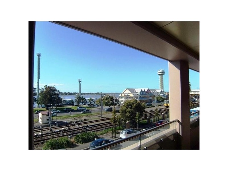 7/200-212 Hunter Street, Newcastle NSW 2300