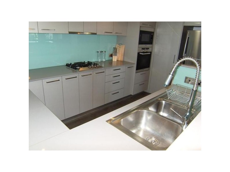 7/200-212 Hunter Street, Newcastle NSW 2300