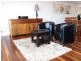 7/200-212 Hunter Street, Newcastle NSW 2300