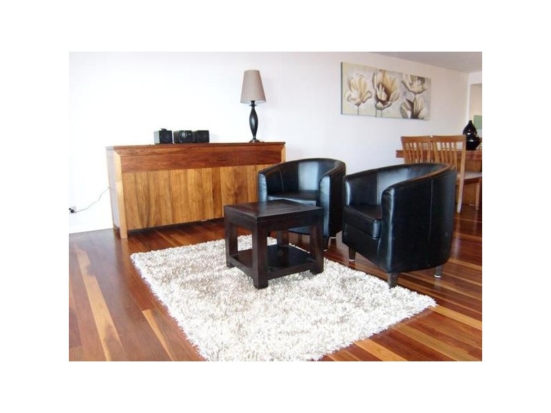7/200-212 Hunter Street, Newcastle NSW 2300