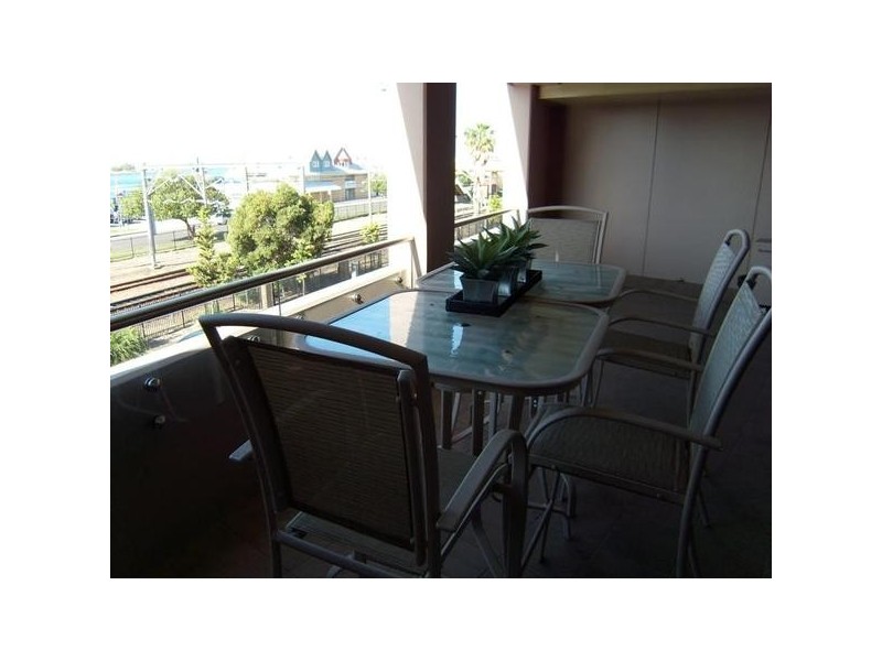 7/200-212 Hunter Street, Newcastle NSW 2300