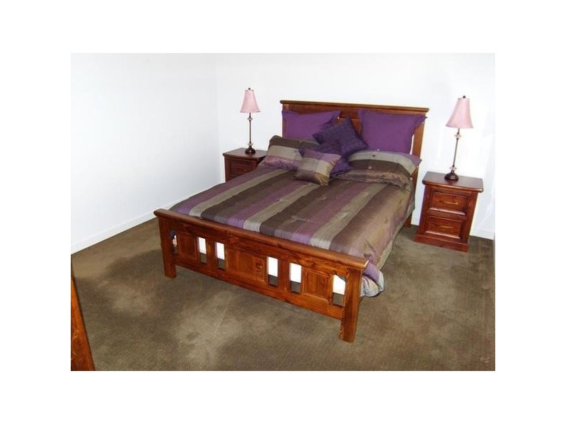 7/200-212 Hunter Street, Newcastle NSW 2300