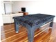 7/200-212 Hunter Street, Newcastle NSW 2300