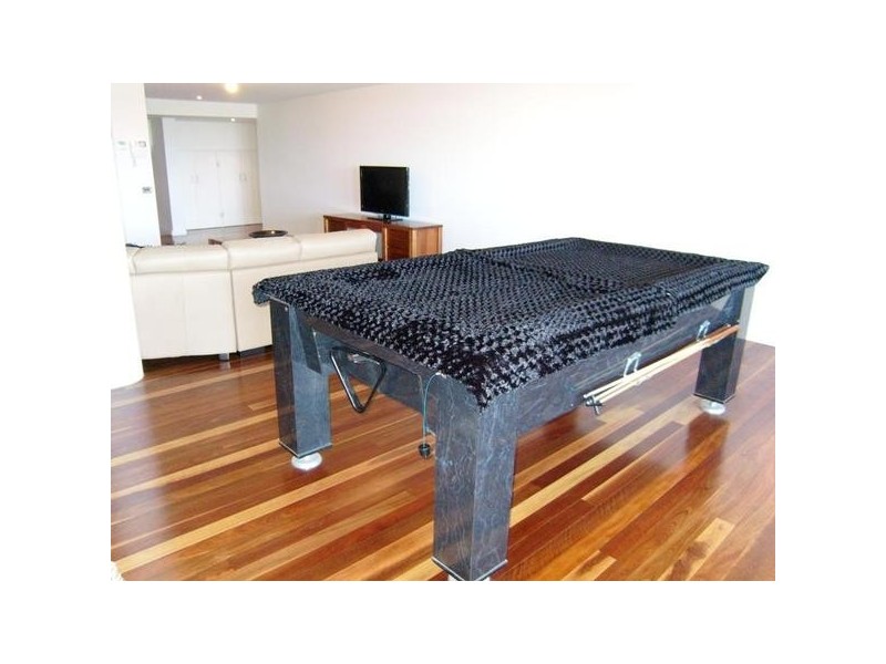 7/200-212 Hunter Street, Newcastle NSW 2300