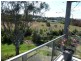 19/727 Main Road, Edgeworth NSW 2285