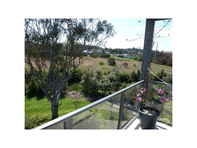 19/727 Main Road, Edgeworth NSW 2285