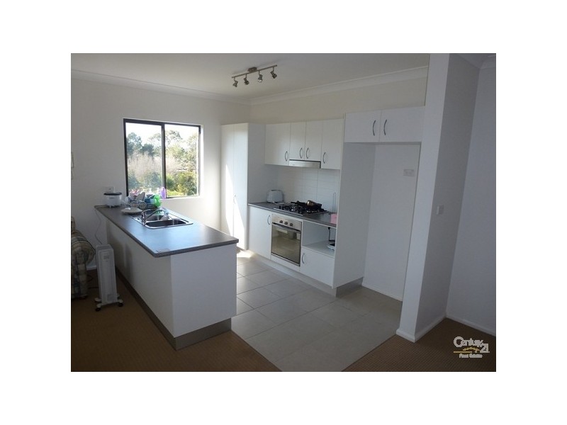 19/727 Main Road, Edgeworth NSW 2285