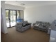 19/727 Main Road, Edgeworth NSW 2285