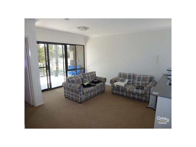 19/727 Main Road, Edgeworth NSW 2285