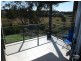 19/727 Main Road, Edgeworth NSW 2285