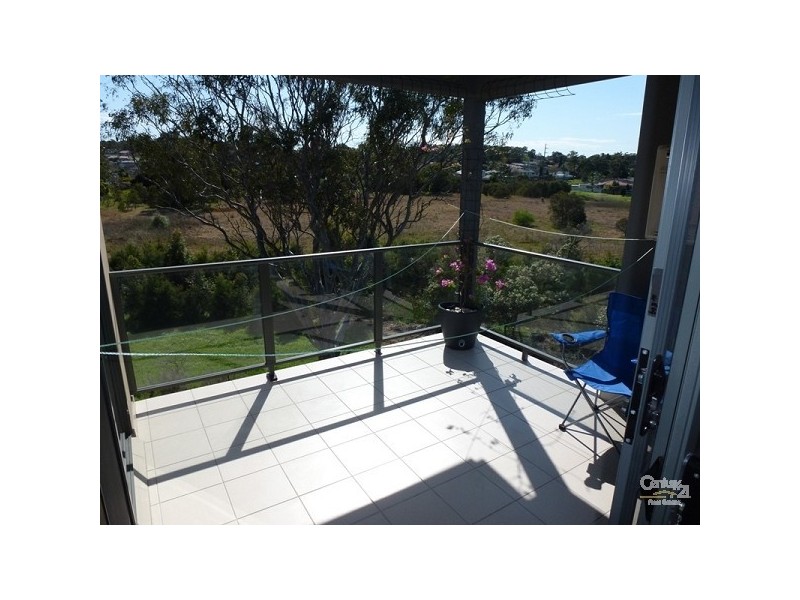 19/727 Main Road, Edgeworth NSW 2285