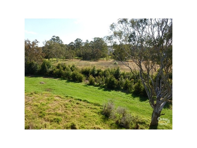19/727 Main Road, Edgeworth NSW 2285