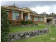 29 Salix Drive, Edgeworth NSW 2285