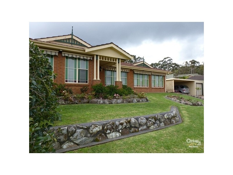 29 Salix Drive, Edgeworth NSW 2285