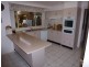 29 Salix Drive, Edgeworth NSW 2285