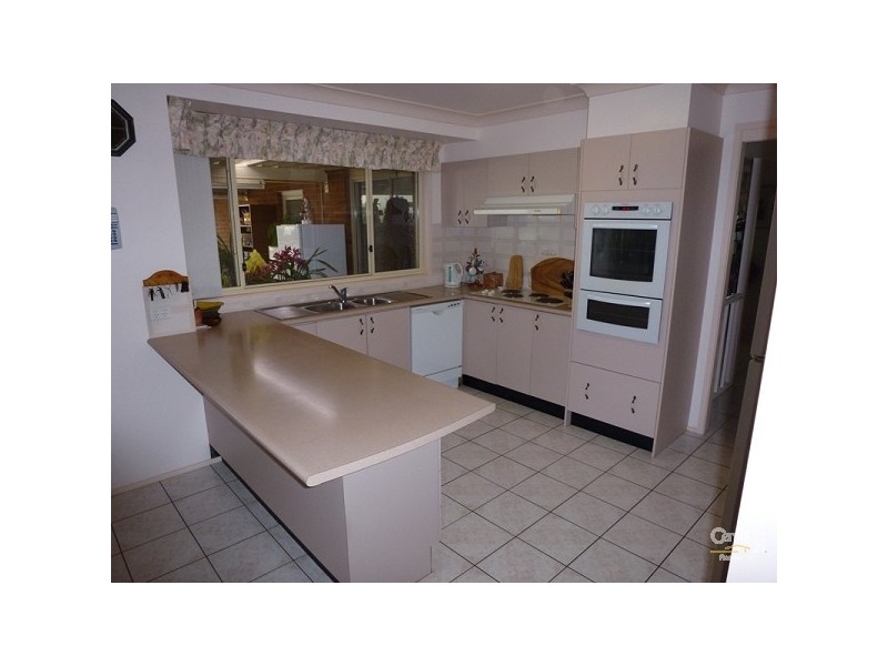 29 Salix Drive, Edgeworth NSW 2285