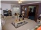 29 Salix Drive, Edgeworth NSW 2285
