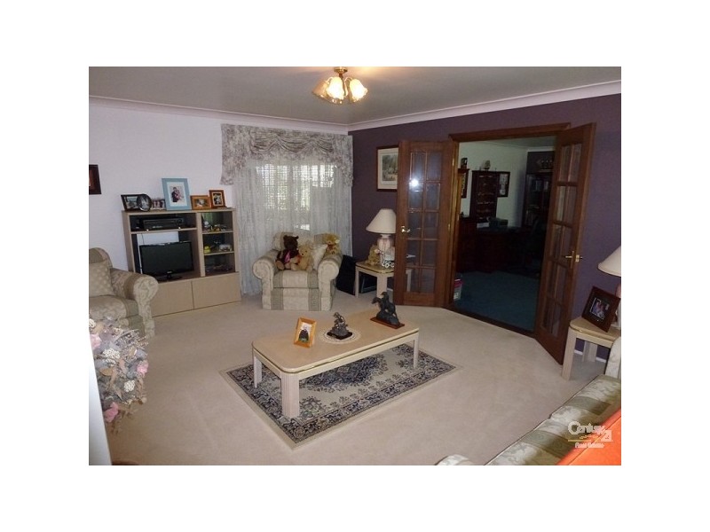 29 Salix Drive, Edgeworth NSW 2285