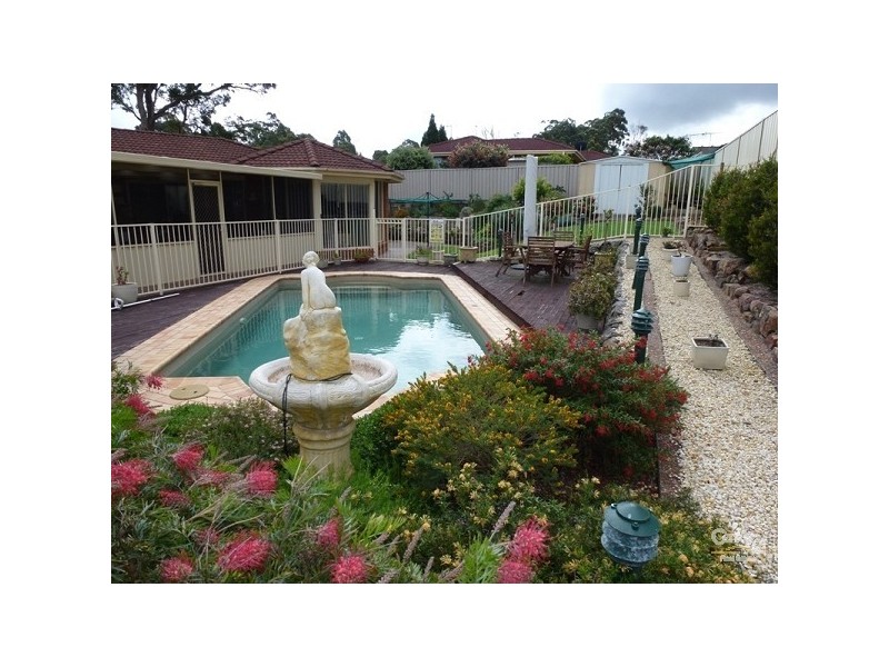 29 Salix Drive, Edgeworth NSW 2285