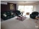 29 Salix Drive, Edgeworth NSW 2285
