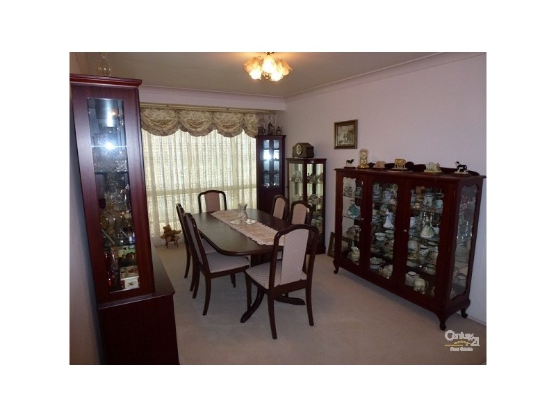 29 Salix Drive, Edgeworth NSW 2285