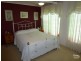 29 Salix Drive, Edgeworth NSW 2285