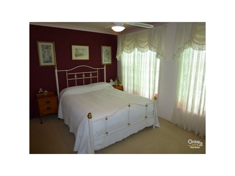 29 Salix Drive, Edgeworth NSW 2285