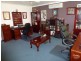 29 Salix Drive, Edgeworth NSW 2285
