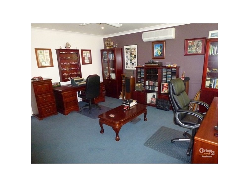 29 Salix Drive, Edgeworth NSW 2285