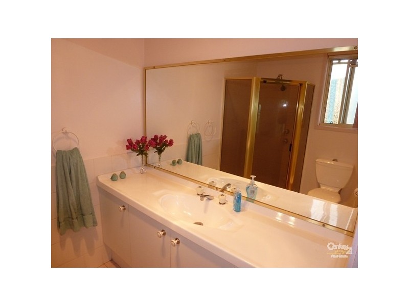 29 Salix Drive, Edgeworth NSW 2285