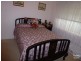 29 Salix Drive, Edgeworth NSW 2285