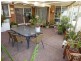 29 Salix Drive, Edgeworth NSW 2285