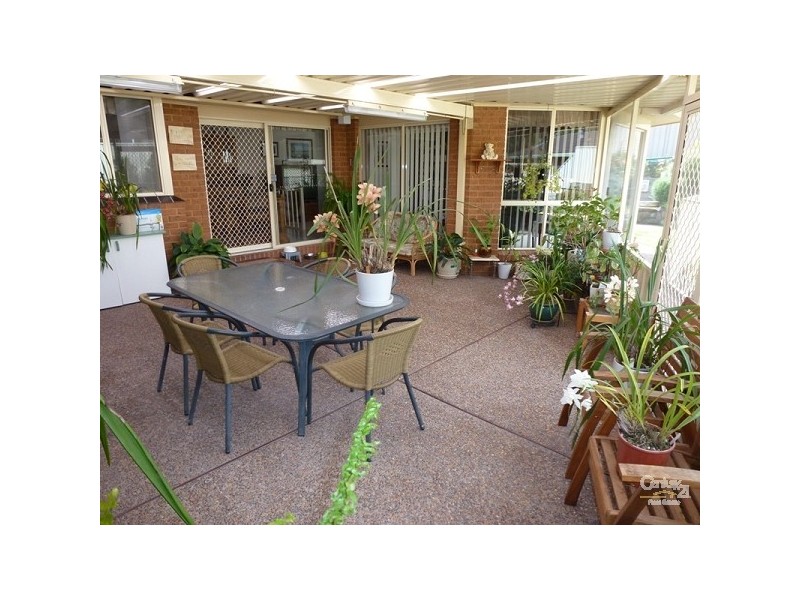 29 Salix Drive, Edgeworth NSW 2285