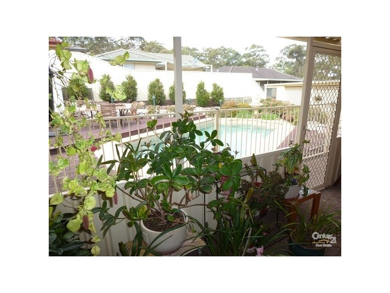 29 Salix Drive, Edgeworth NSW 2285